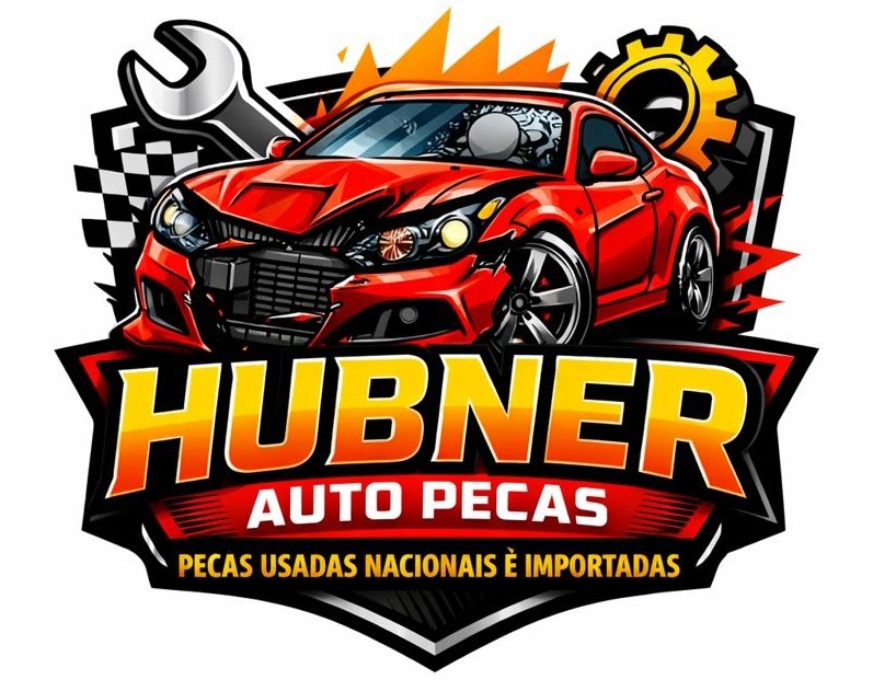 AUTO PEÇASVendas de Peças em gerais.
